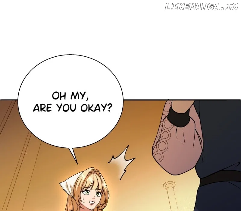Go Away Romeo Chapter 79 – Page 142