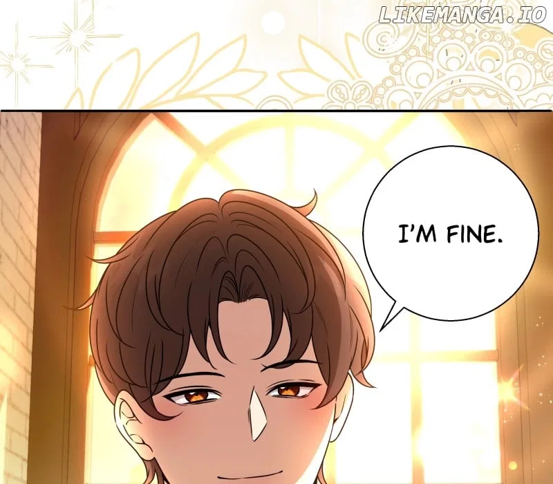 Go Away Romeo Chapter 79 – Page 144