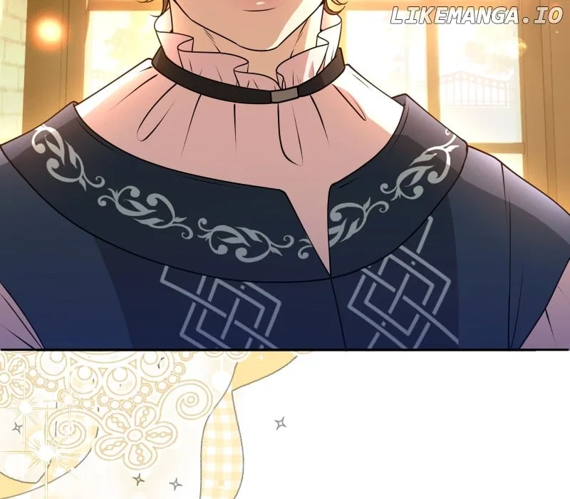 Go Away Romeo Chapter 79 – Page 145