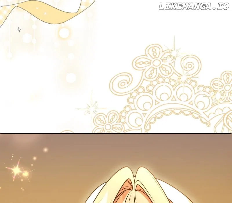 Go Away Romeo Chapter 79 – Page 146