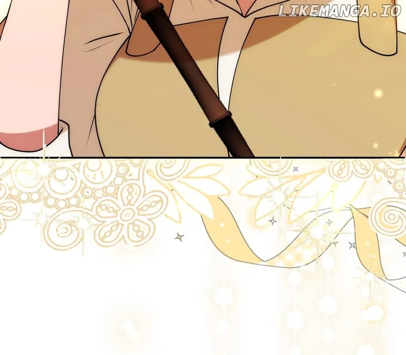 Go Away Romeo Chapter 79 – Page 148