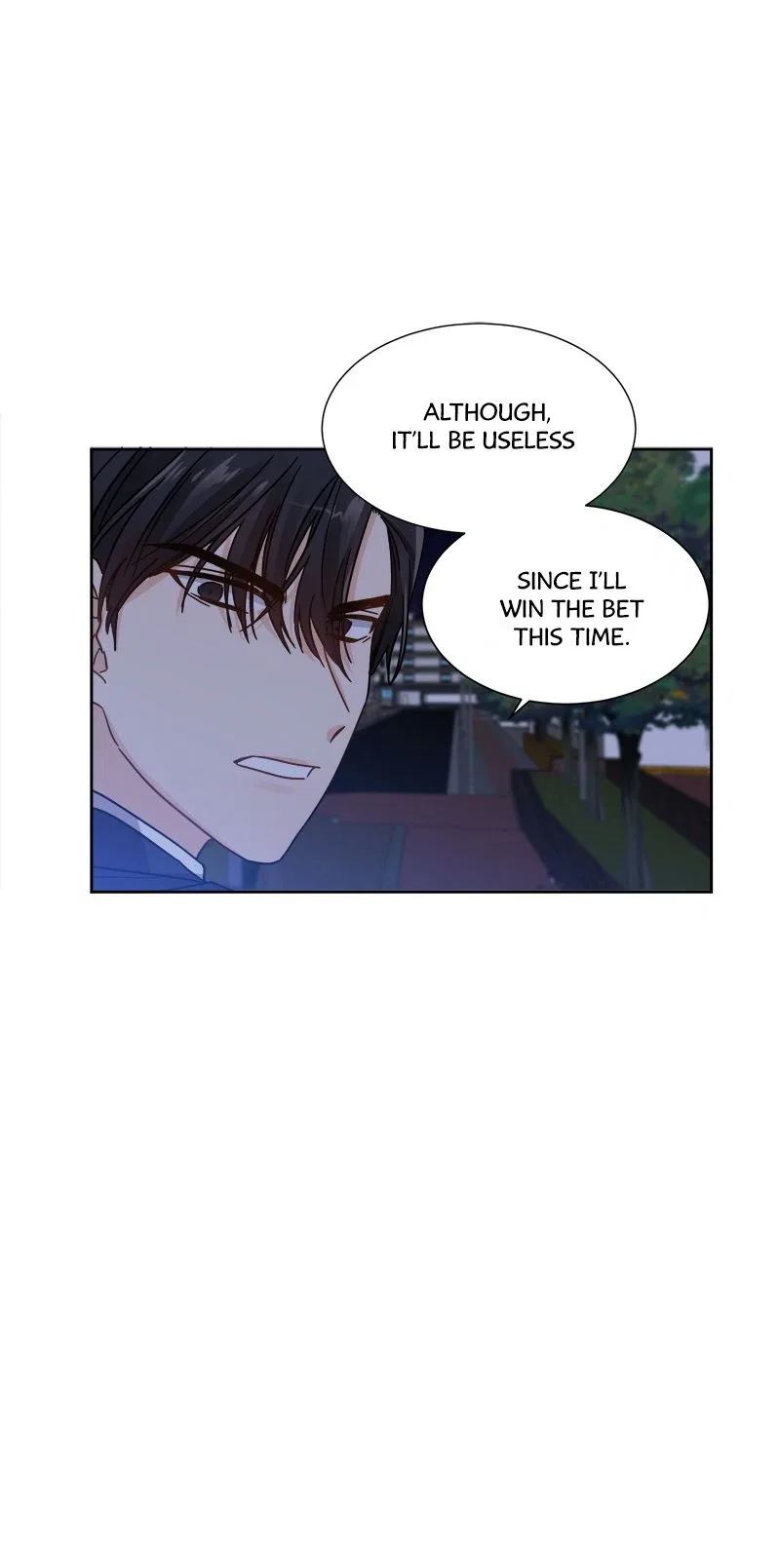 CEO’s Top Secret Chapter 29 – Page 17