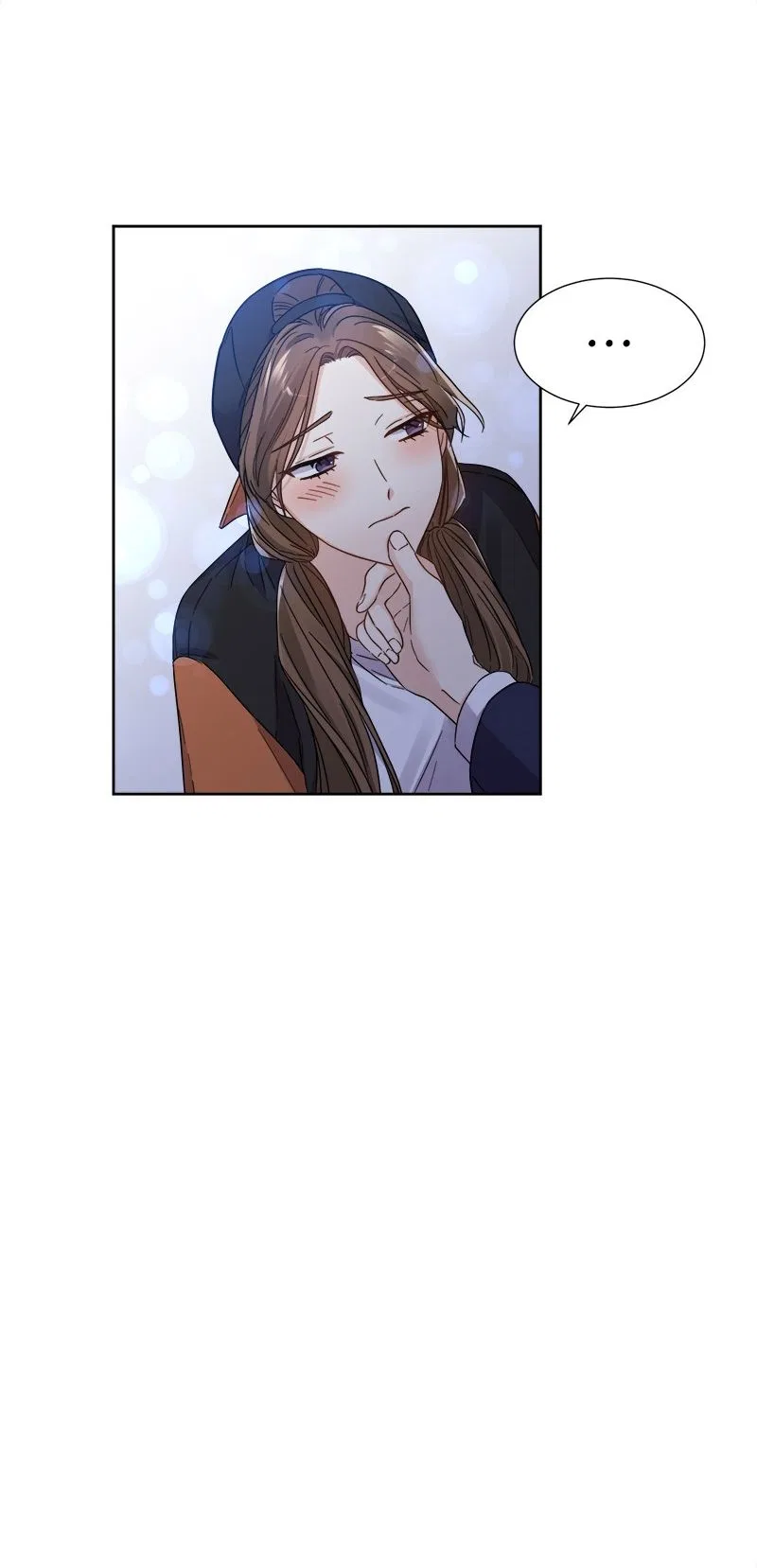 CEO’s Top Secret Chapter 29 – Page 25