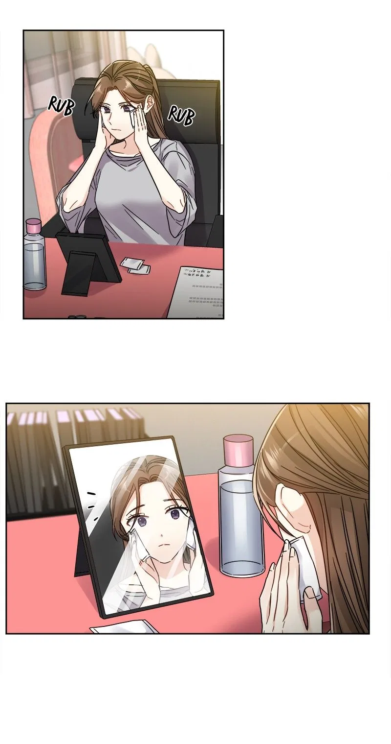 CEO’s Top Secret Chapter 28 – Page 4