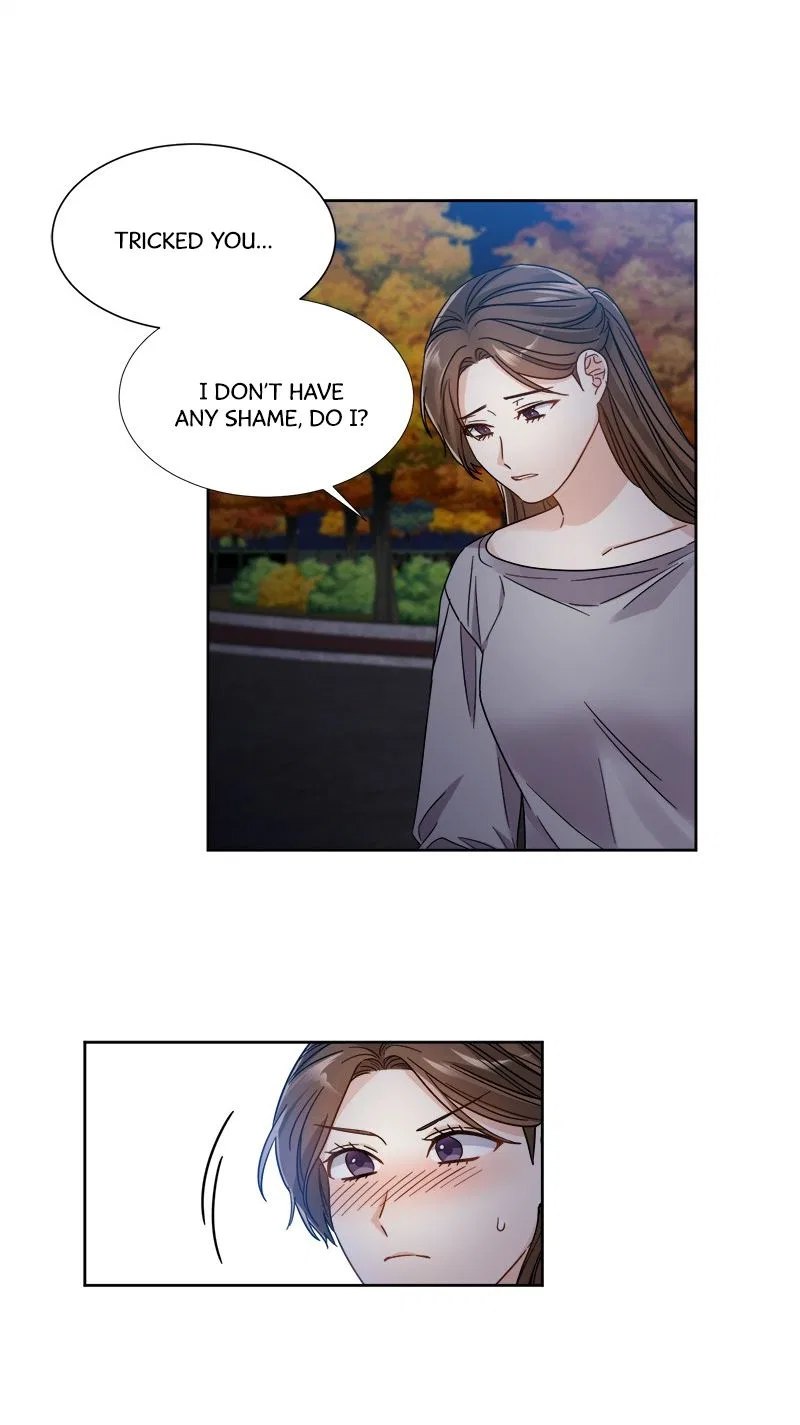 CEO’s Top Secret Chapter 27 – Page 18
