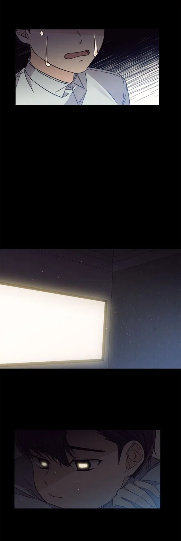 CEO’s Top Secret Chapter 16 – Page 8