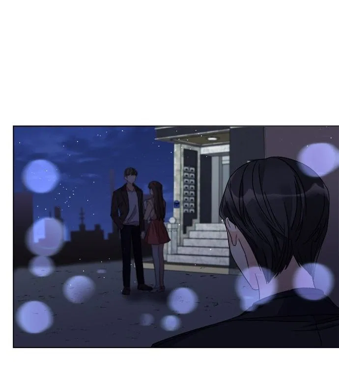 CEO’s Top Secret Chapter 14 – Page 2