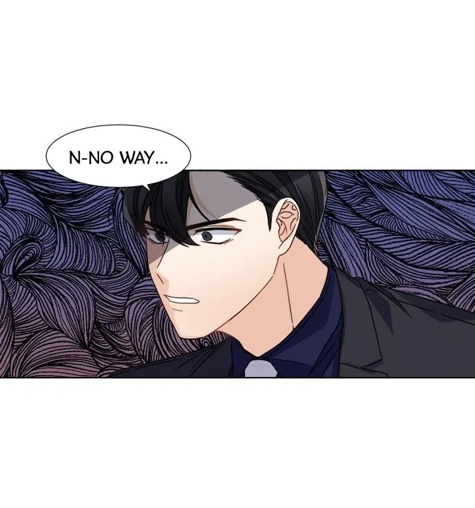 CEO’s Top Secret Chapter 14 – Page 3