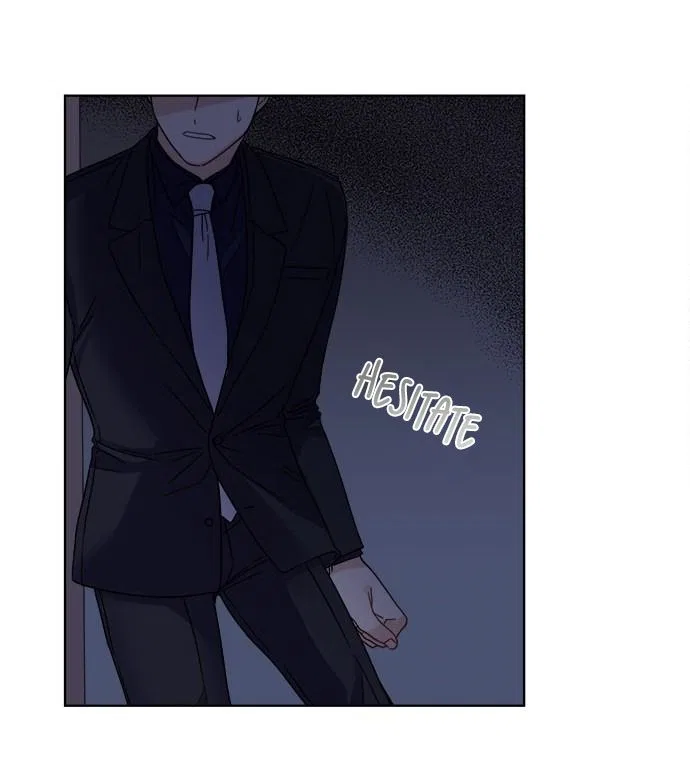CEO’s Top Secret Chapter 14 – Page 4