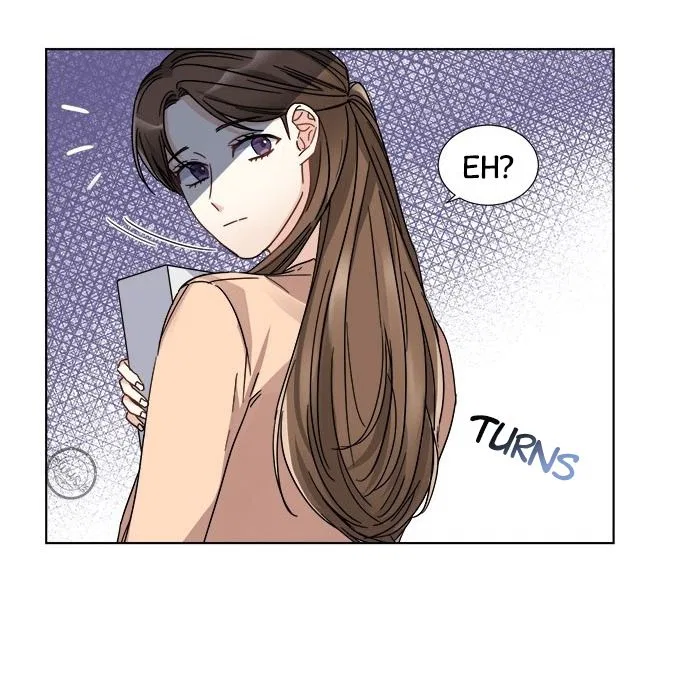 CEO’s Top Secret Chapter 14 – Page 6