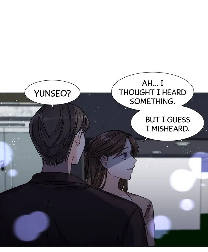 CEO’s Top Secret Chapter 14 – Page 8