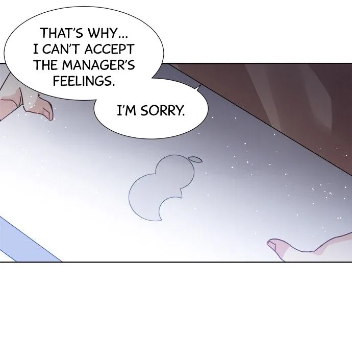 CEO’s Top Secret Chapter 14 – Page 16