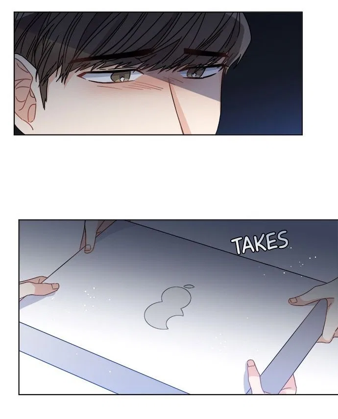CEO’s Top Secret Chapter 14 – Page 17