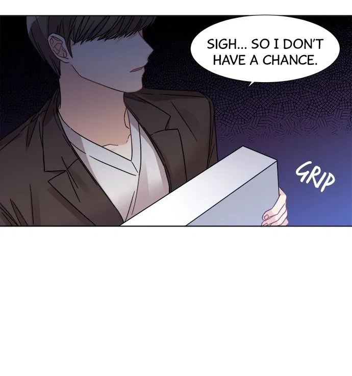 CEO’s Top Secret Chapter 14 – Page 20