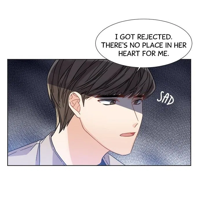 CEO’s Top Secret Chapter 14 – Page 29