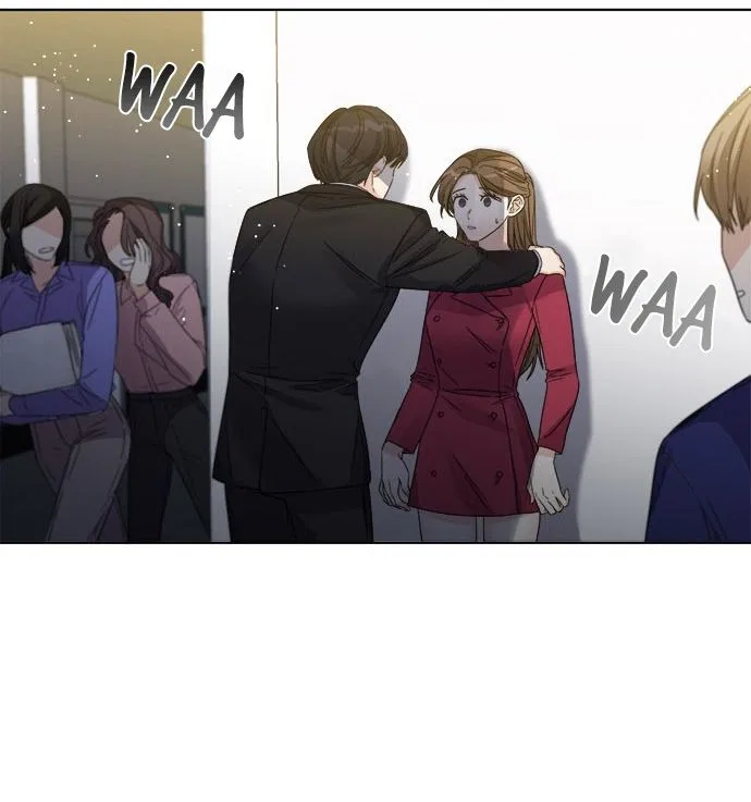 CEO’s Top Secret Chapter 14 – Page 39
