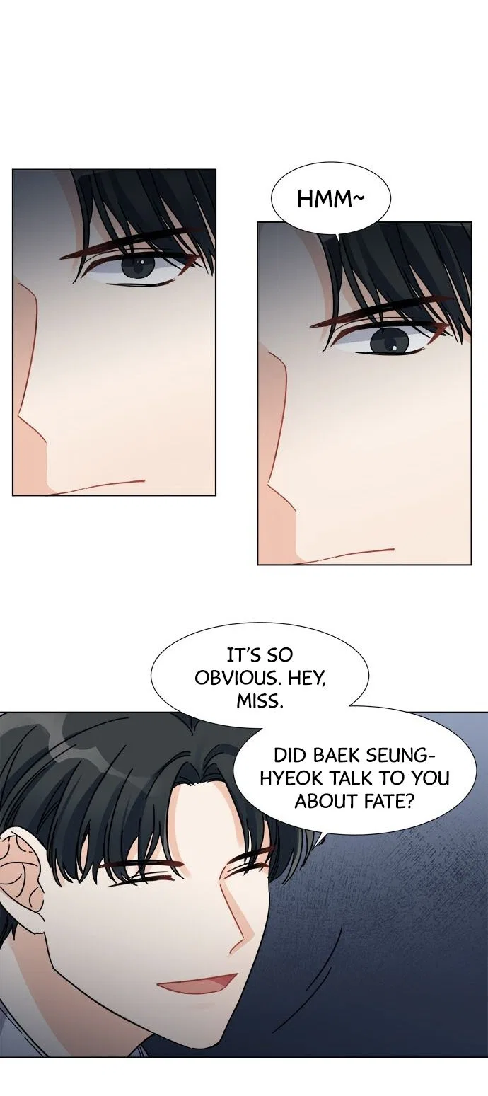 CEO’s Top Secret Chapter 11 – Page 12