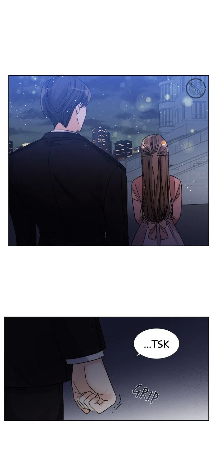 CEO’s Top Secret Chapter 11 – Page 18