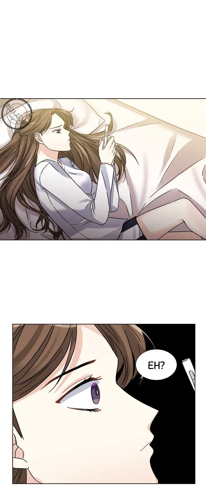 CEO’s Top Secret Chapter 11 – Page 30