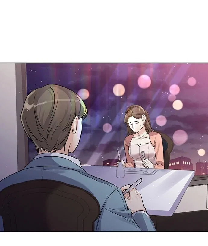 CEO’s Top Secret Chapter 10 – Page 2