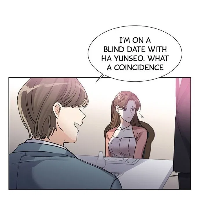CEO’s Top Secret Chapter 10 – Page 13