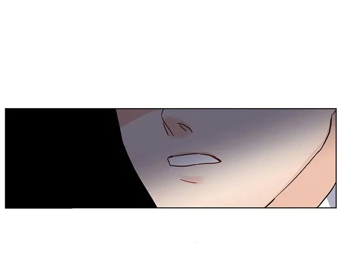 CEO’s Top Secret Chapter 10 – Page 15