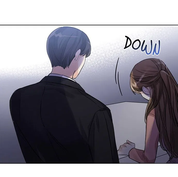 CEO’s Top Secret Chapter 10 – Page 24