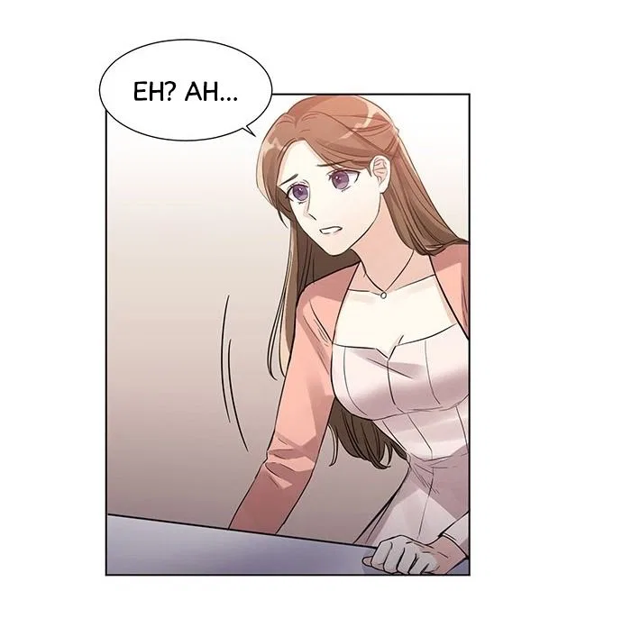CEO’s Top Secret Chapter 10 – Page 27