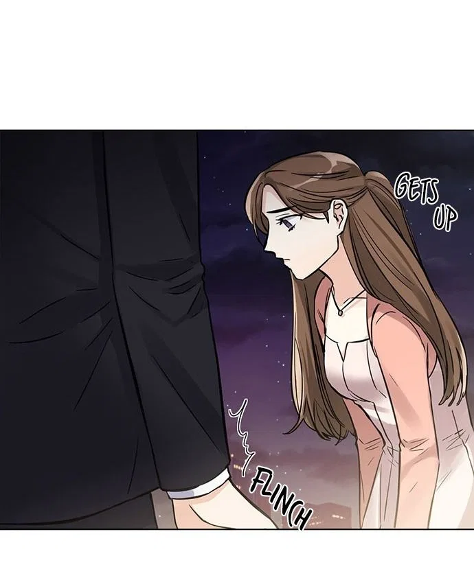 CEO’s Top Secret Chapter 10 – Page 28