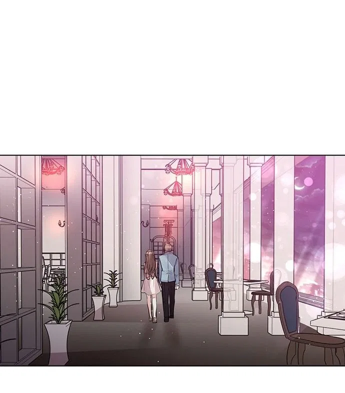 CEO’s Top Secret Chapter 10 – Page 30