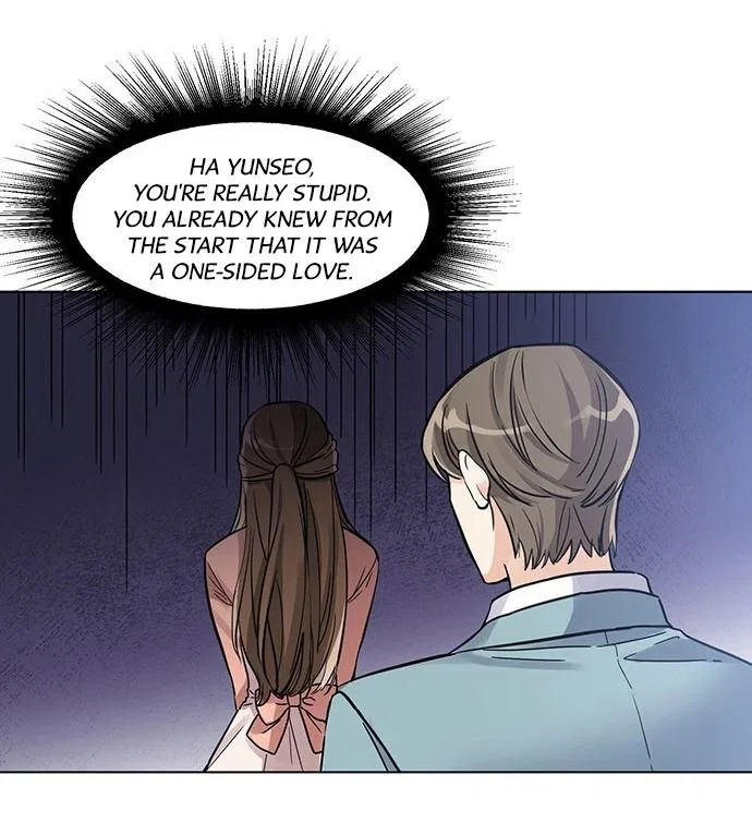 CEO’s Top Secret Chapter 10 – Page 36