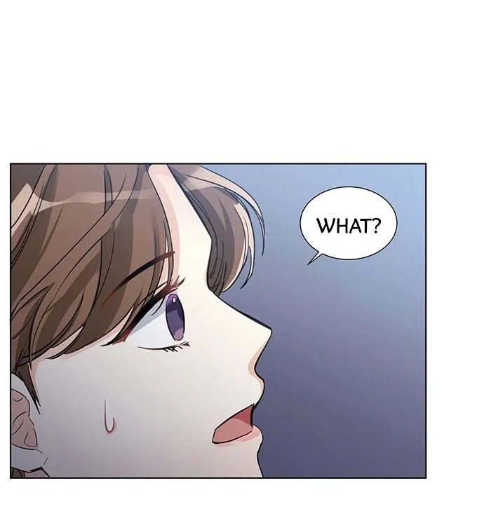 CEO’s Top Secret Chapter 10 – Page 44