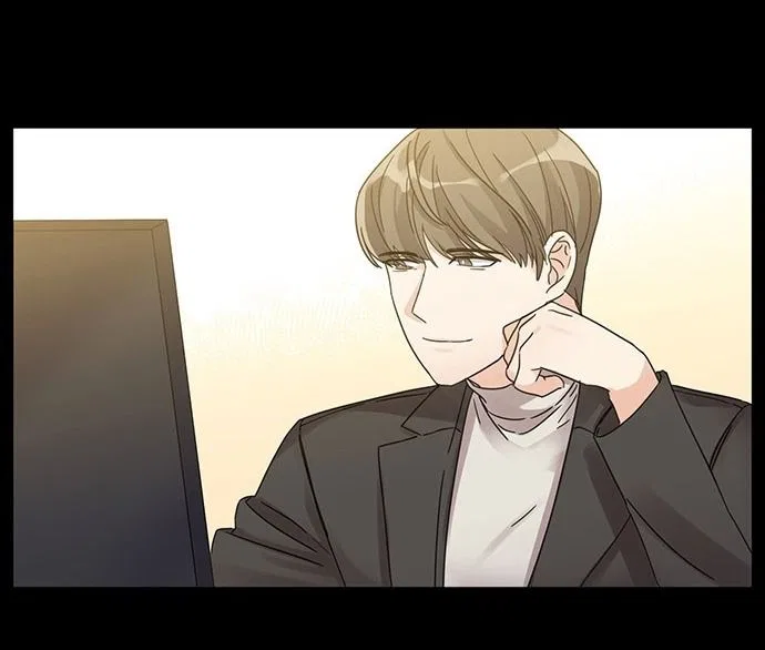 CEO’s Top Secret Chapter 10 – Page 50