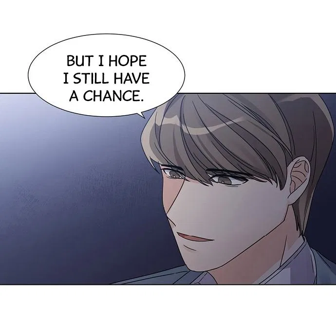 CEO’s Top Secret Chapter 10 – Page 53