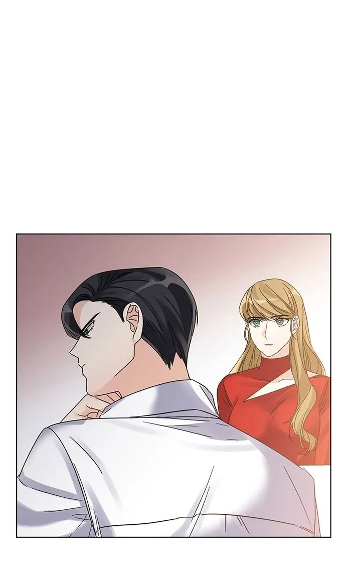 CEO’s Top Secret Chapter 10 – Page 54