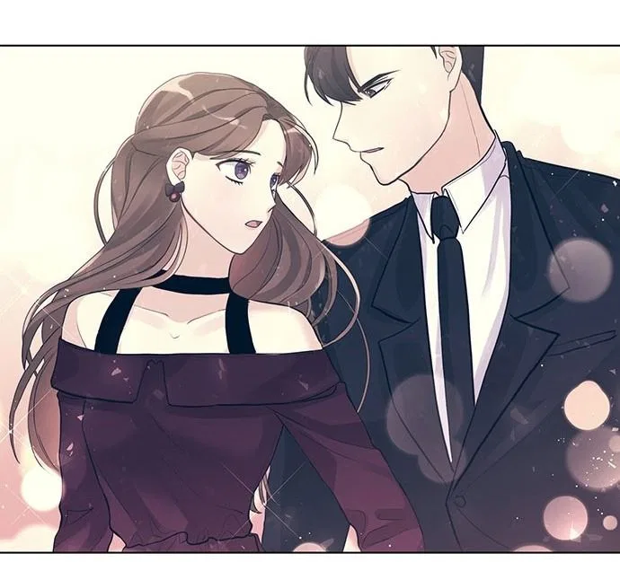CEO’s Top Secret Chapter 10 – Page 61