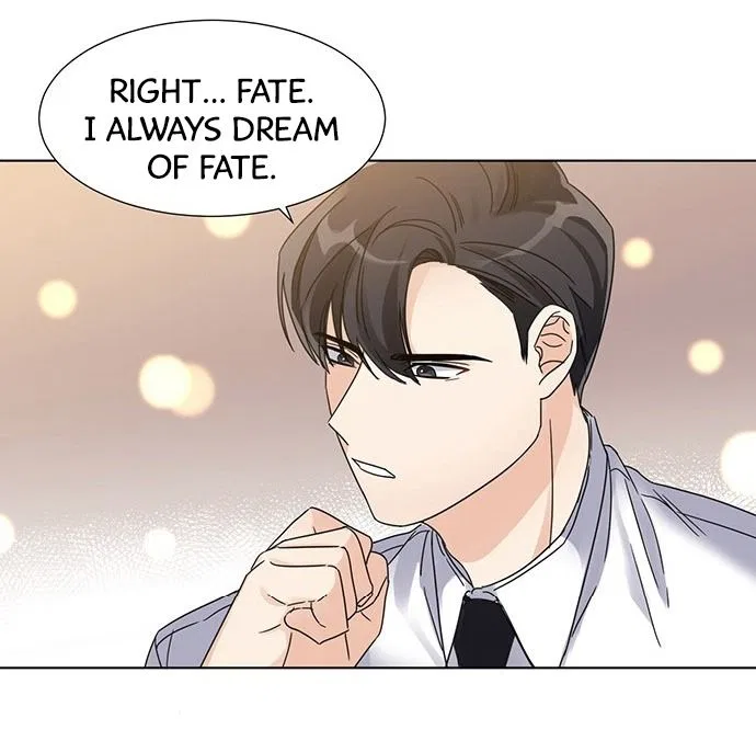CEO’s Top Secret Chapter 10 – Page 62