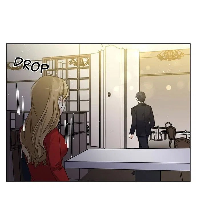 CEO’s Top Secret Chapter 10 – Page 64