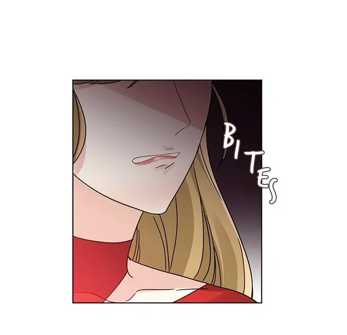CEO’s Top Secret Chapter 10 – Page 65