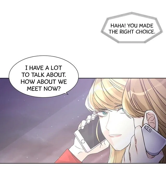 CEO’s Top Secret Chapter 10 – Page 67