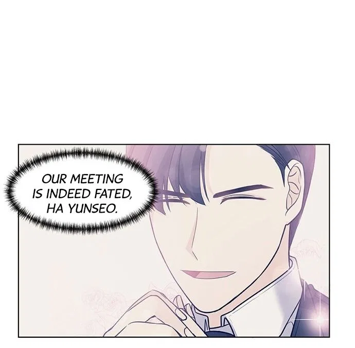 CEO’s Top Secret Chapter 10 – Page 72