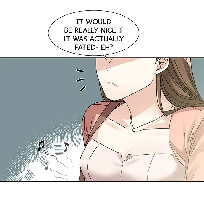 CEO’s Top Secret Chapter 10 – Page 73