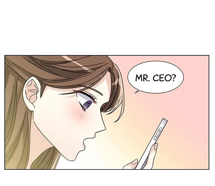 CEO’s Top Secret Chapter 10 – Page 74