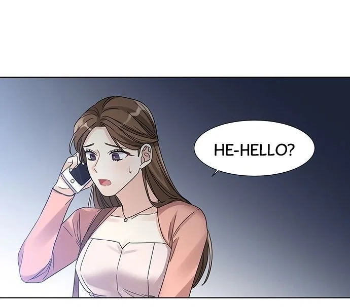 CEO’s Top Secret Chapter 10 – Page 75