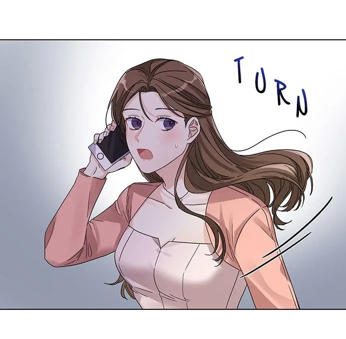 CEO’s Top Secret Chapter 10 – Page 77