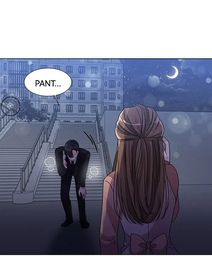 CEO’s Top Secret Chapter 10 – Page 78