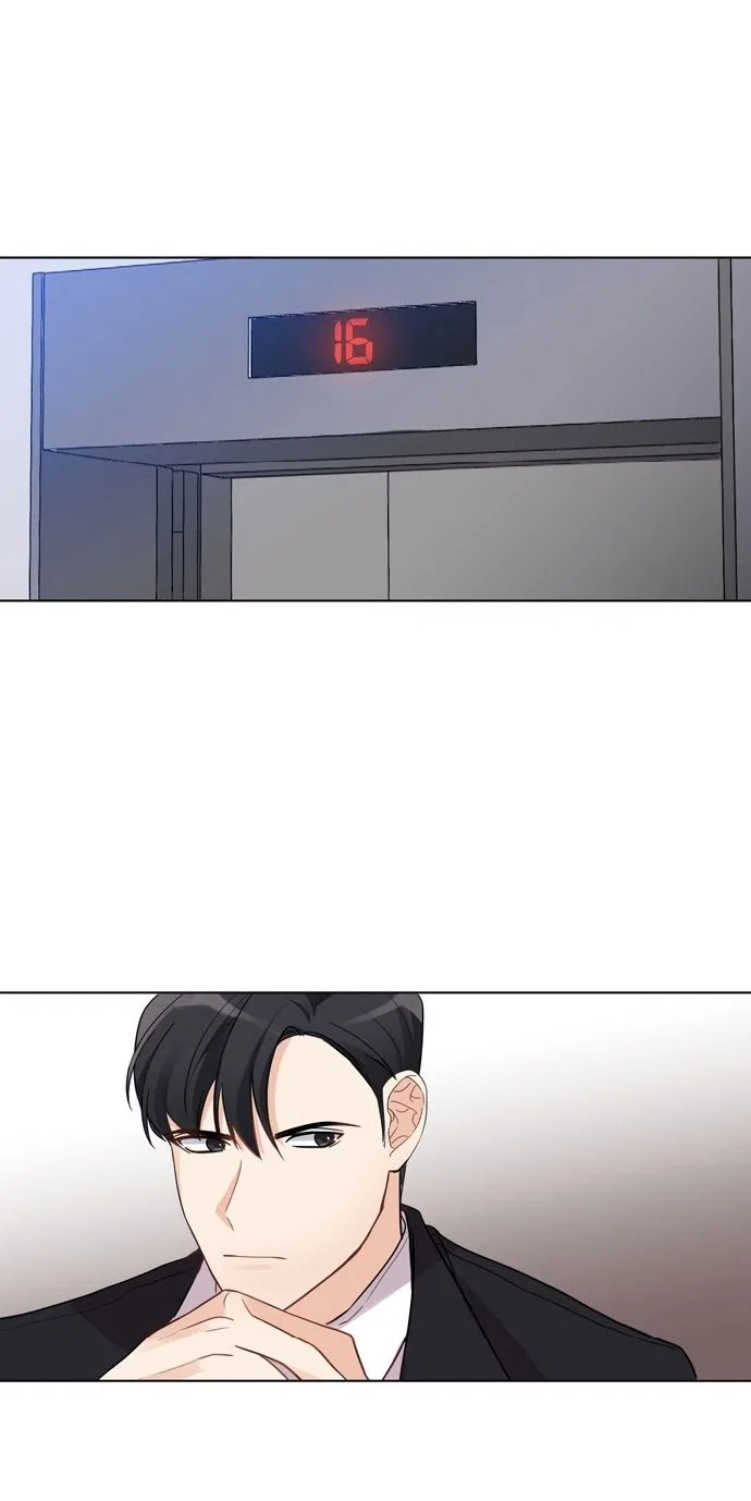 CEO’s Top Secret Chapter 9 – Page 4