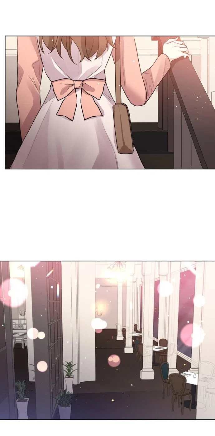 CEO’s Top Secret Chapter 9 – Page 23