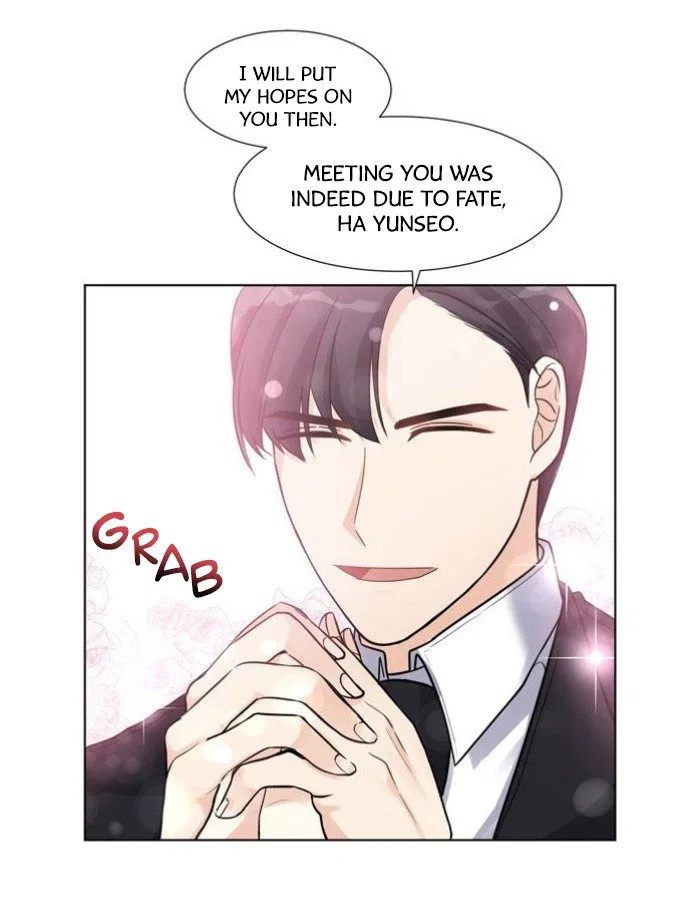 CEO’s Top Secret Chapter 8 – Page 11