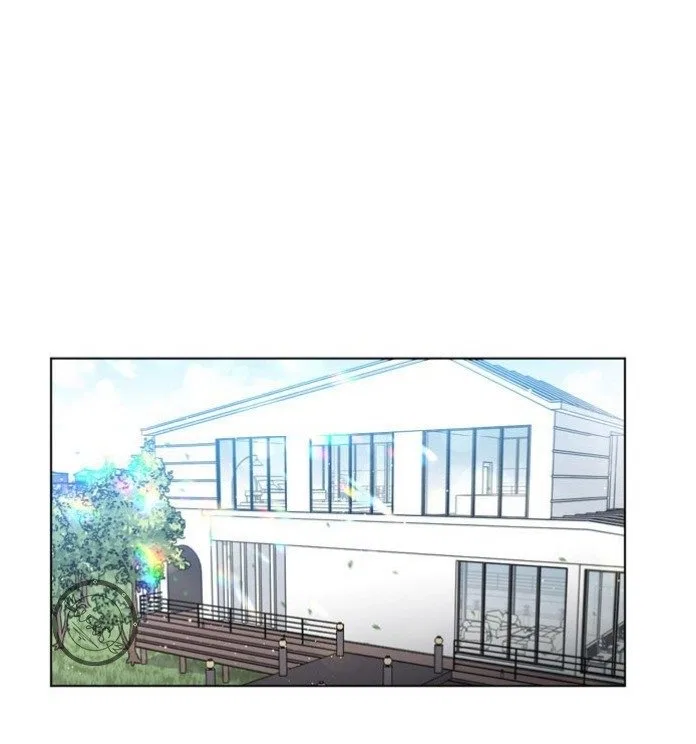 CEO’s Top Secret Chapter 8 – Page 14
